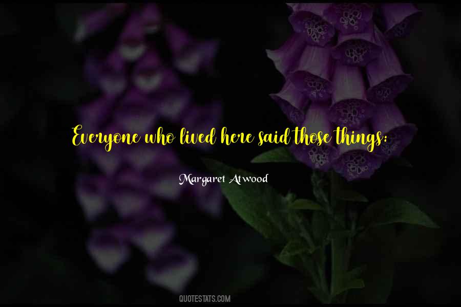Partake Quotes #1055433