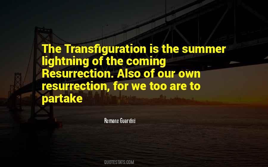 Partake Quotes #1077459