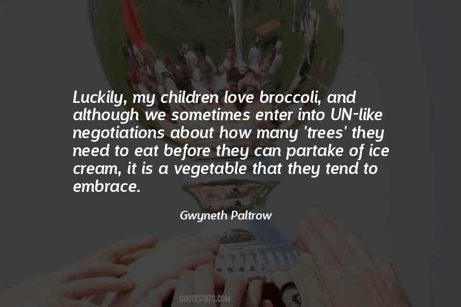 Partake Quotes #1090994