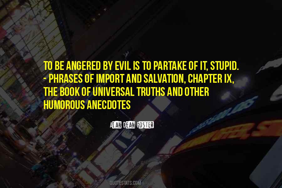 Partake Quotes #1117545