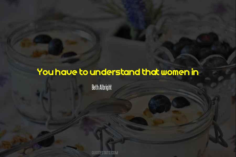 Partake Quotes #1147603