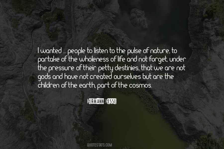 Partake Quotes #1148992