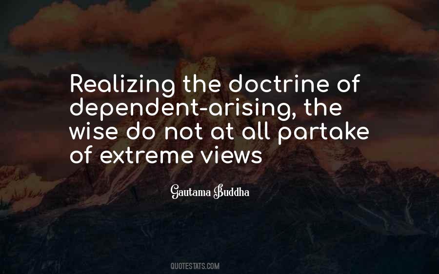 Partake Quotes #1165240
