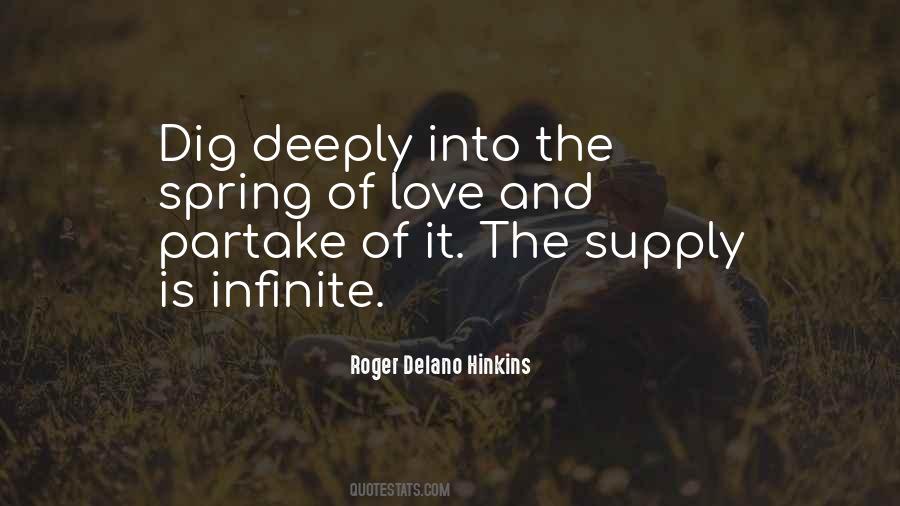 Partake Quotes #1202440