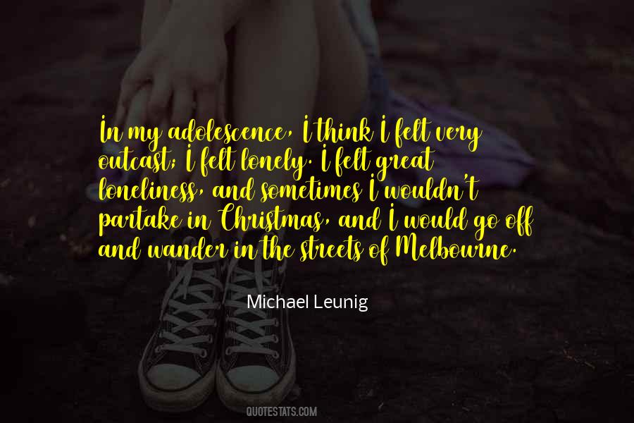 Partake Quotes #299751