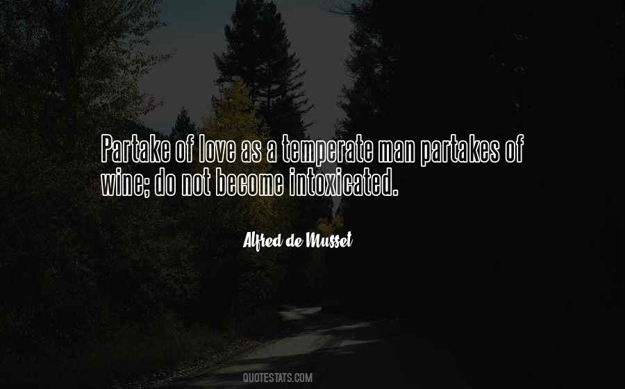 Partake Quotes #376132