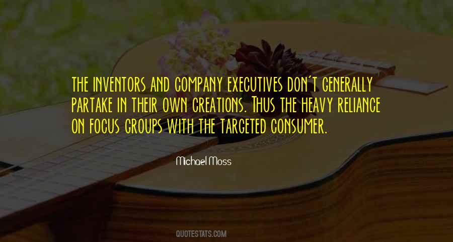 Partake Quotes #485101