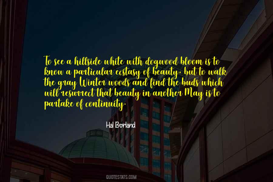 Partake Quotes #53331