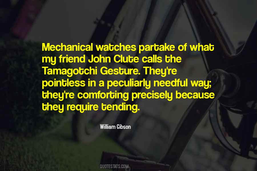 Partake Quotes #574953