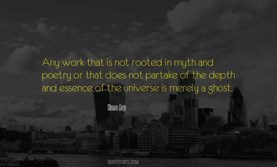 Partake Quotes #657819