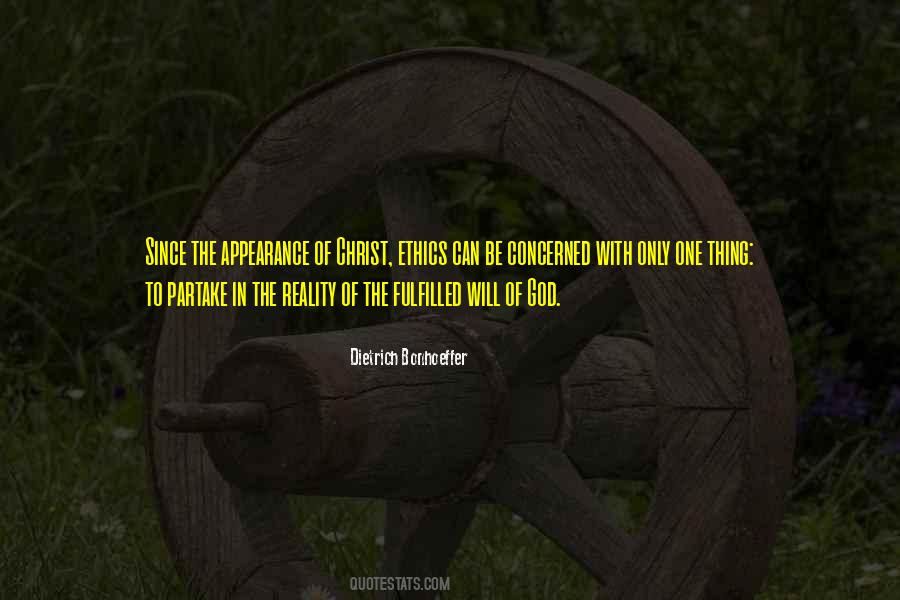 Partake Quotes #675925