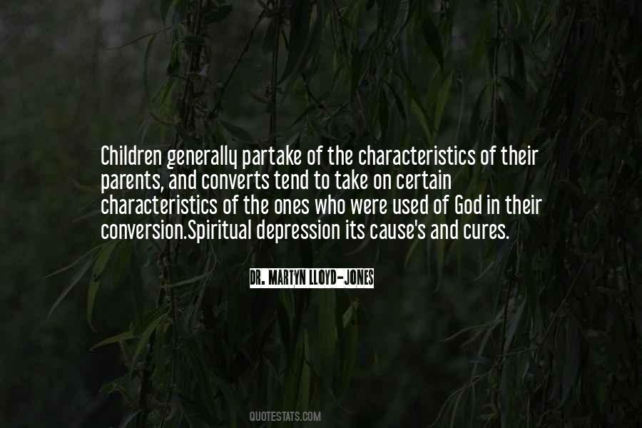 Partake Quotes #850492