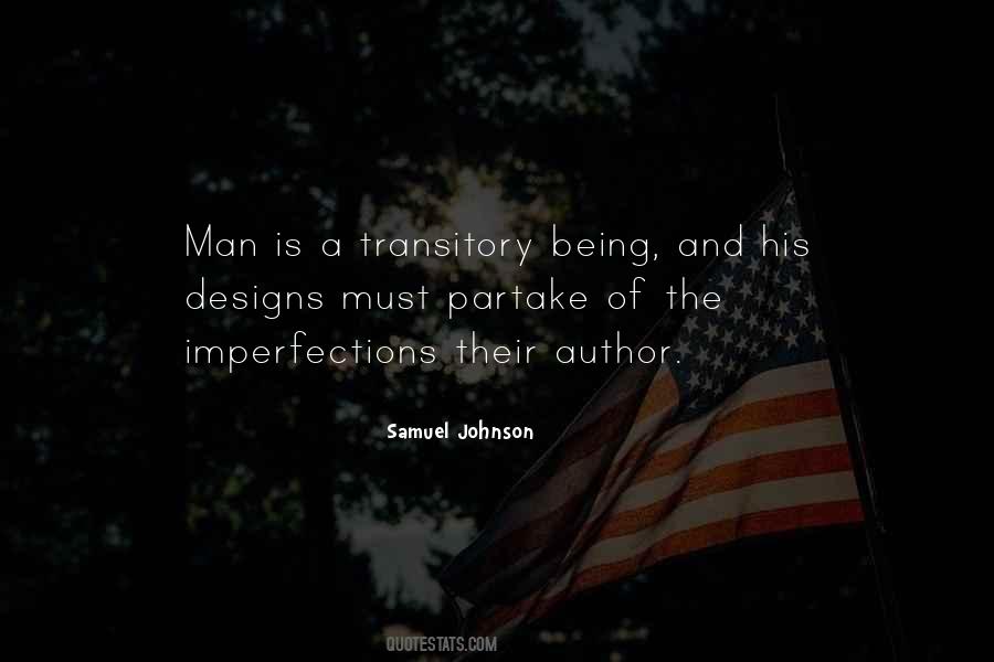 Partake Quotes #925768