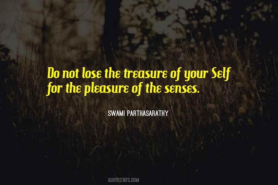 Parthasarathy Quotes #1556177