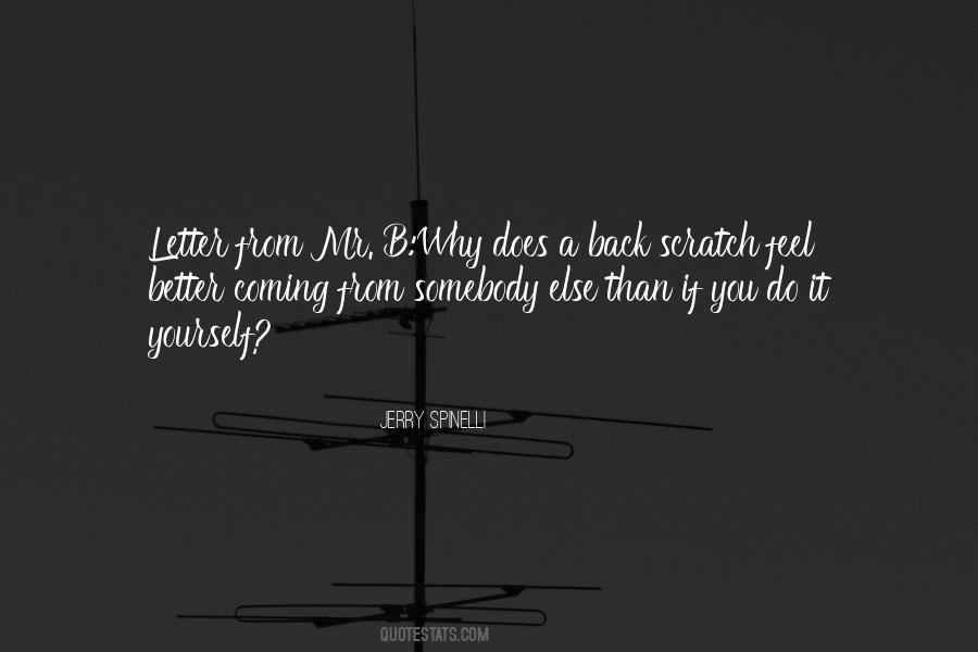 Partiality In Family Quotes #925418