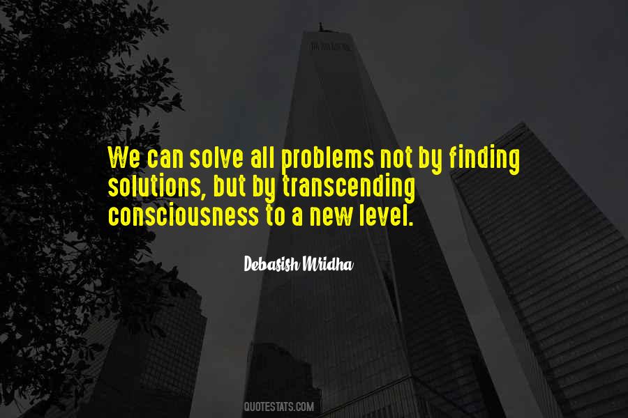Particle Accelerator Quotes #347829
