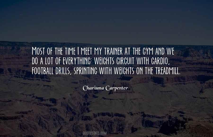 Particle Fever Quotes #1552999