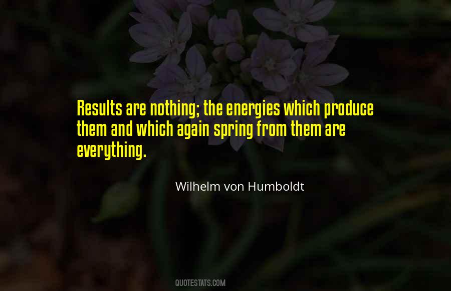 Particle Fever Quotes #440570