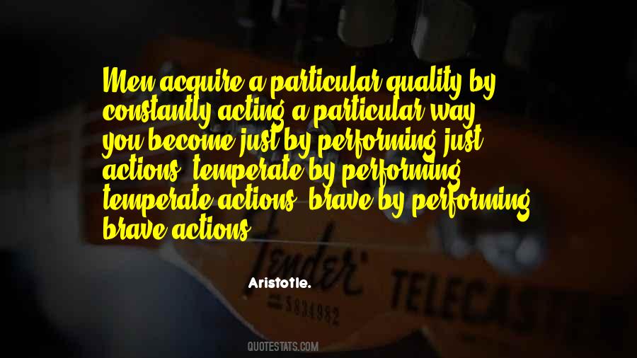Particular Quotes #1779205