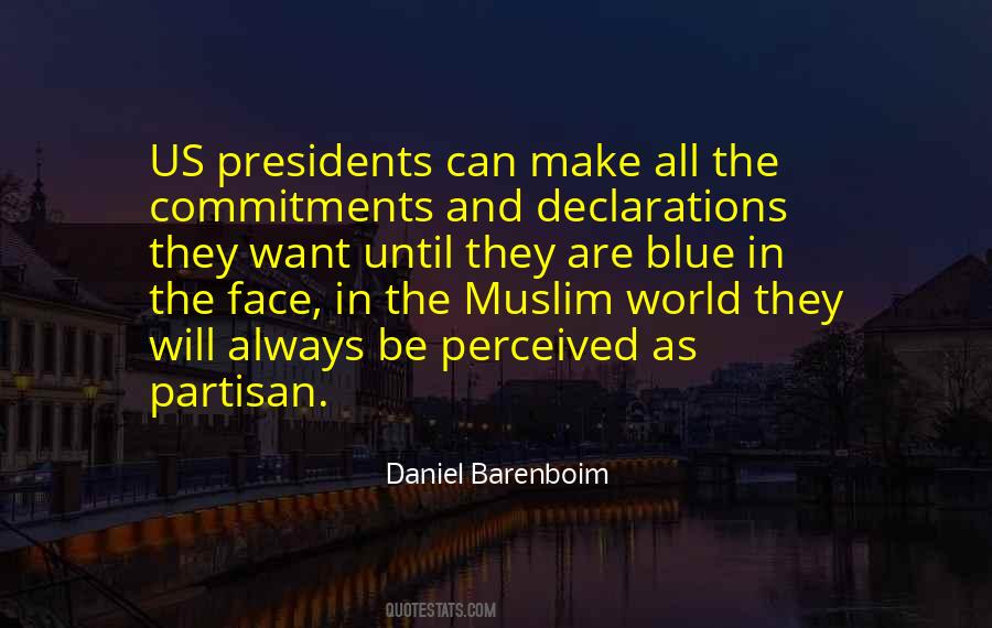 Partisan Quotes #1099425