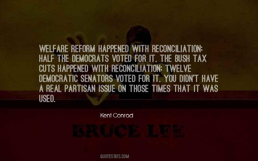 Partisan Quotes #1225662