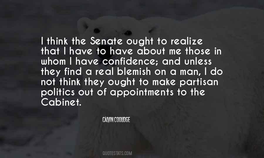 Partisan Quotes #1333354