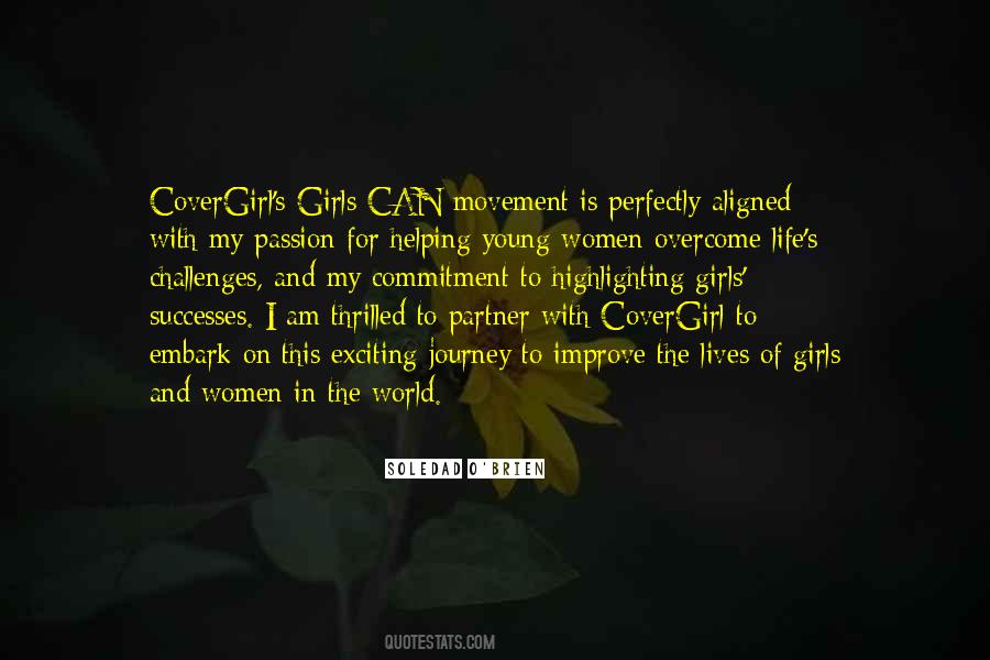 Partner For Life Quotes #686238 Partner For Life Quotes #686238