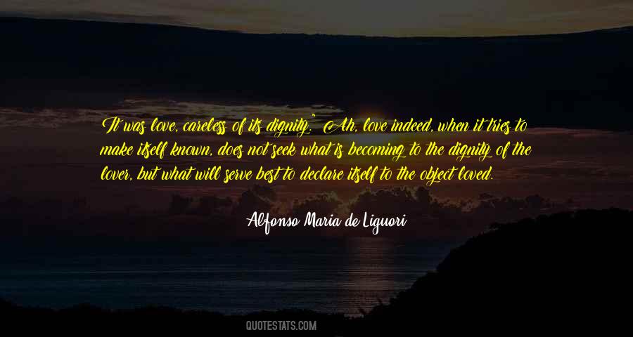 Party Begins Quotes #1084620