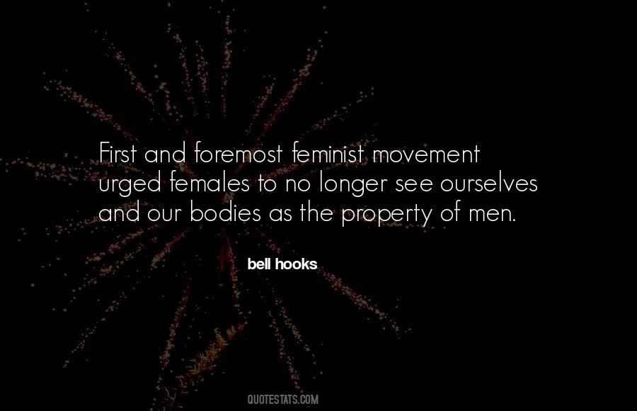 Party Events Quotes #1317026