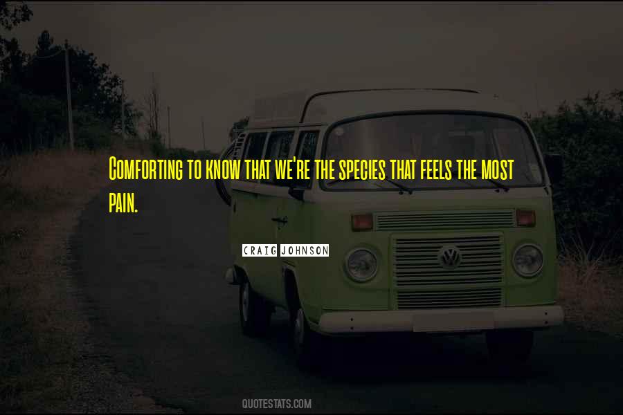 Party Events Quotes #1378649