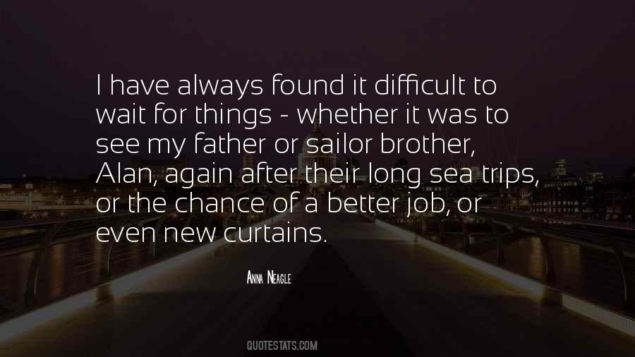 Party Events Quotes #377400