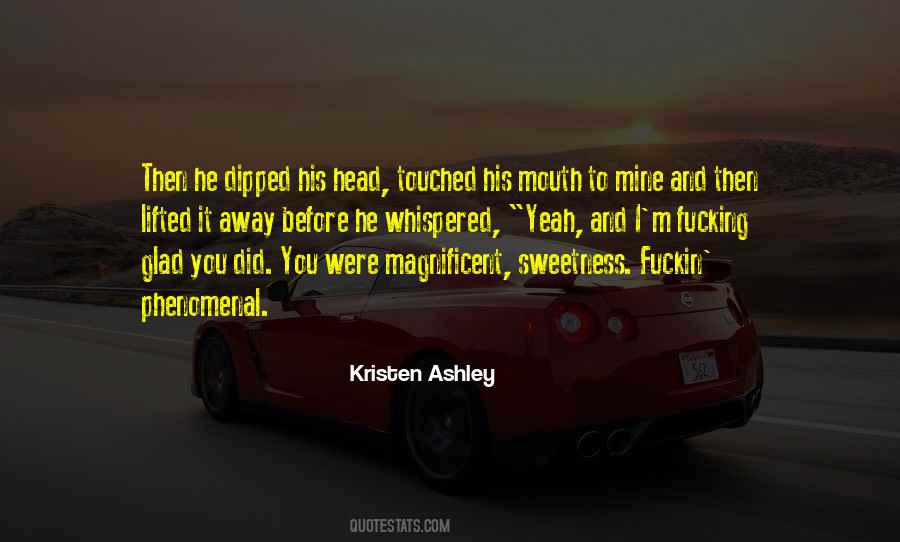 Party Events Quotes #485905