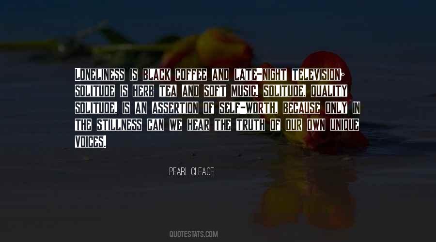 Party Events Quotes #900848