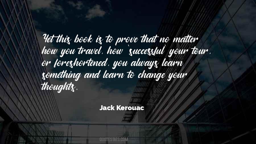 Paru Paro Quotes #487411