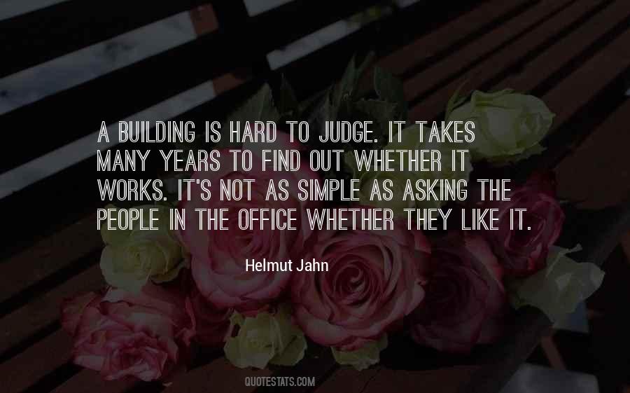 Paru Paro Quotes #931621