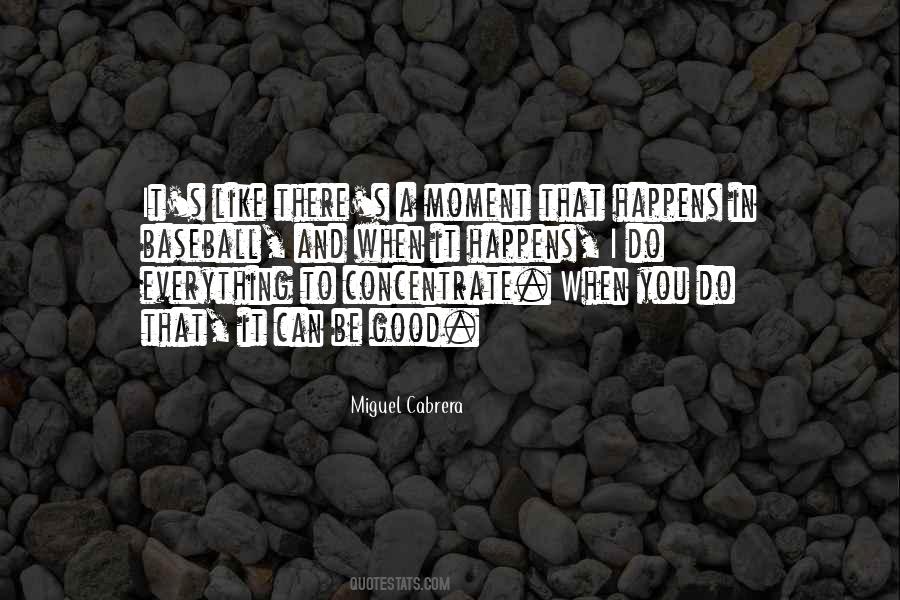 Pasar Malam Quotes #1587122