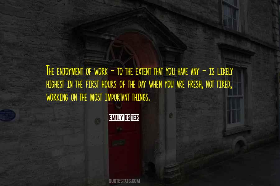 Pascal Sauvage Quotes #1737603