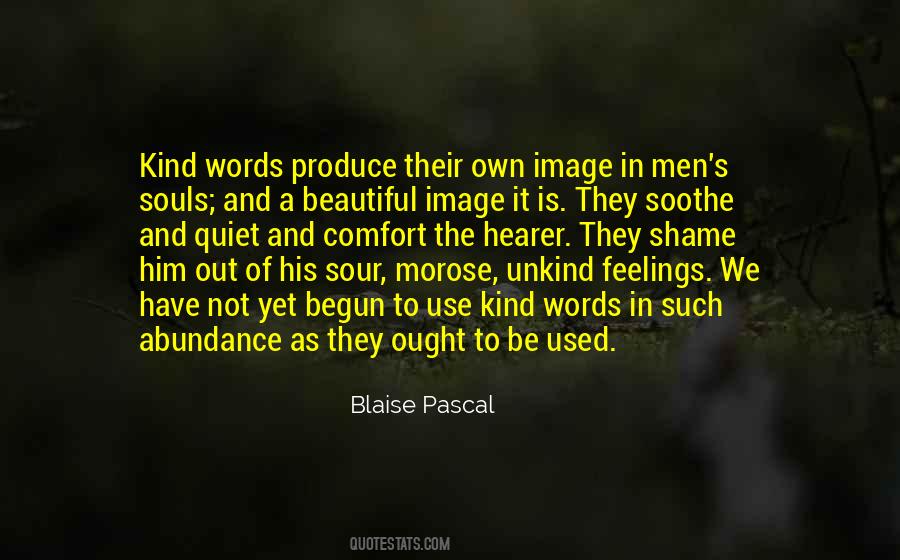 Pascal's Quotes #1124203