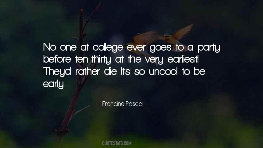 Pascal's Quotes #1803902