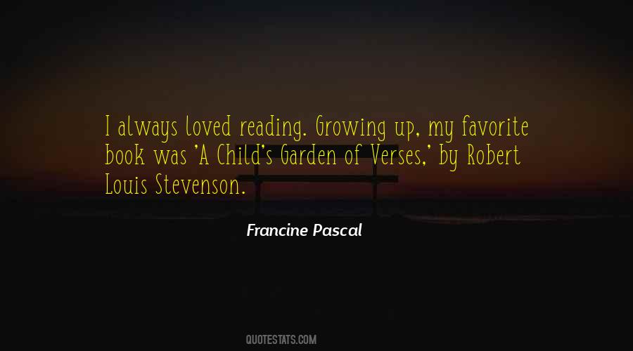 Pascal's Quotes #1829463