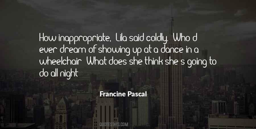 Pascal's Quotes #773044