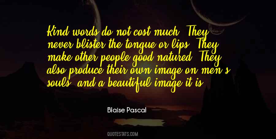 Pascal's Quotes #961287