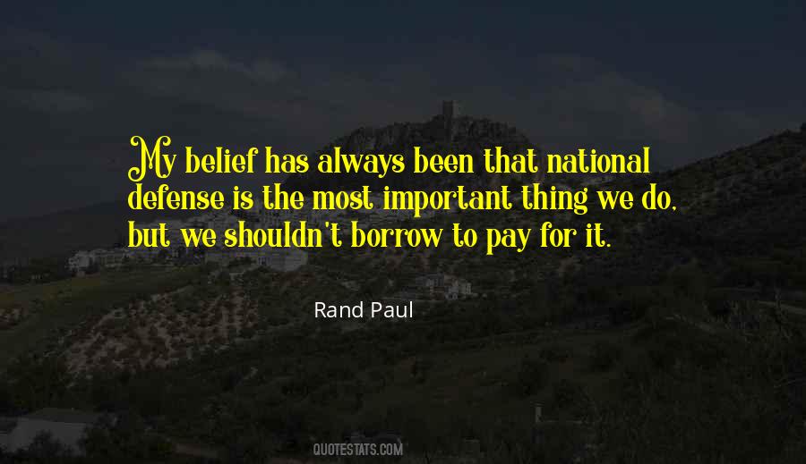 Paschal Beverly Randolph Quotes #1651911