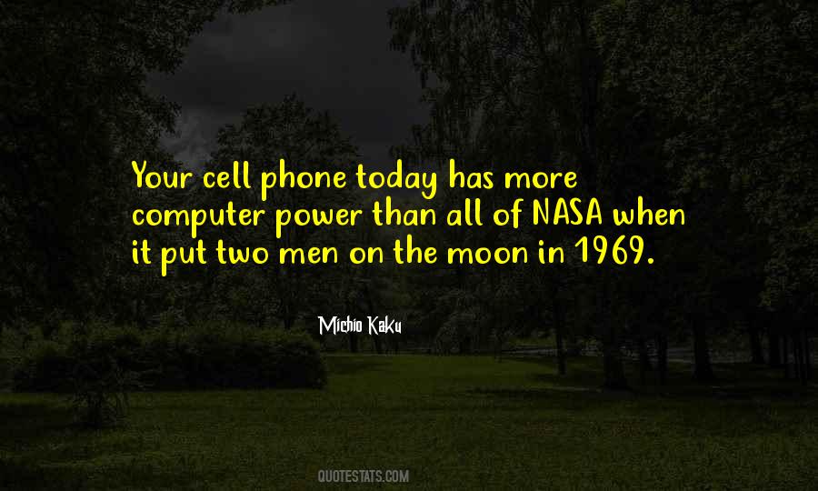 Paschal Mystery Bible Quotes #1851824