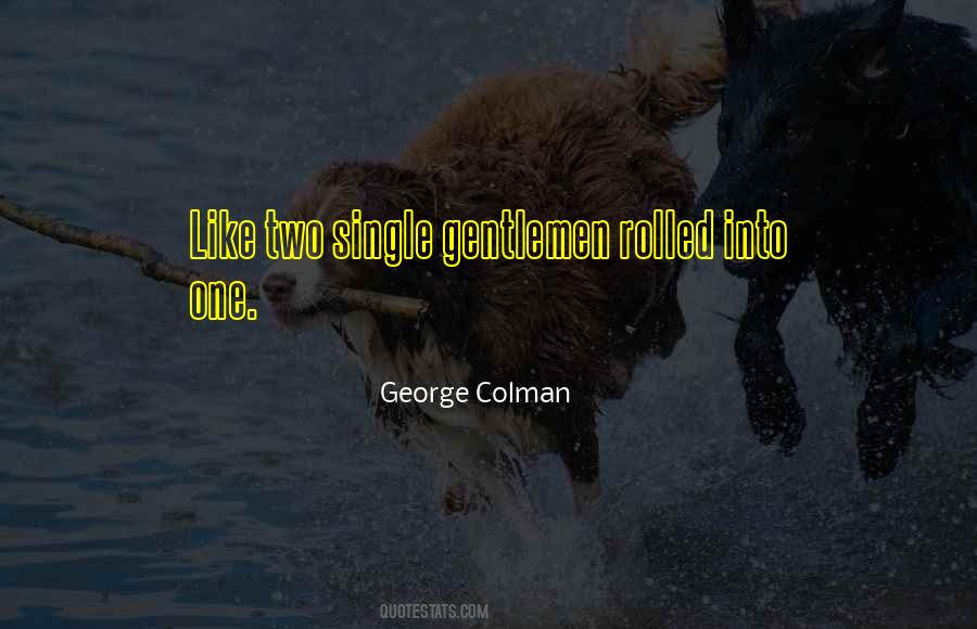 Pashmina Quotes #1069758