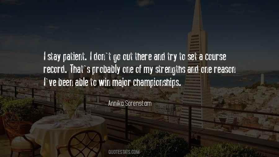 Pashmina Quotes #42545