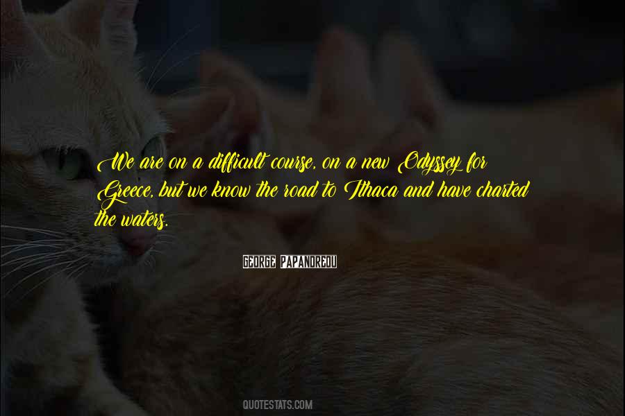 Paskowitz Quotes #422034