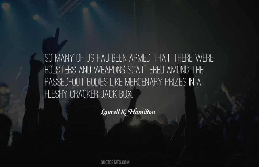 Passed Out Quotes #1580446