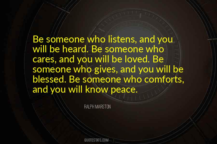 Passing The Gavel Quotes #1353644