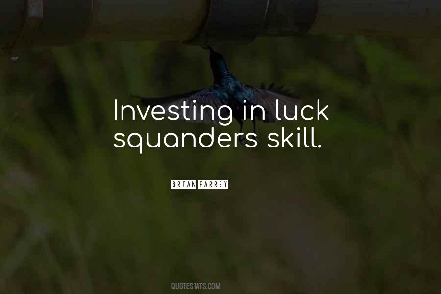 Passing The Torch Of Leadership Quotes #769423